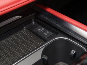 20231.6TGDI DCTA п؅^