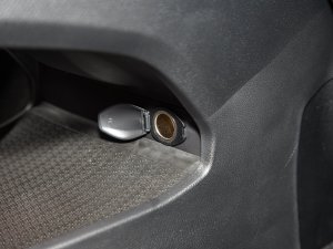 20231.6TGDI DCTA п؅^