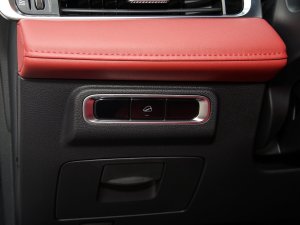 20231.6TGDI DCTA п؅^