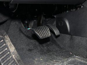 20231.6TGDI DCTA п؅^