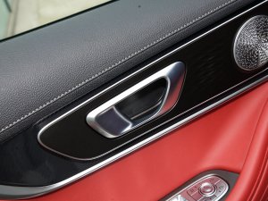 20231.6TGDI DCTA п؅^