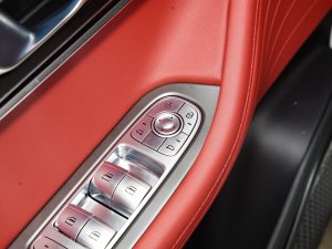 20231.6TGDI DCTA п؅^