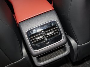 20231.6TGDI DCTA п؅^