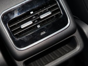 20231.6TGDI DCTA п؅^