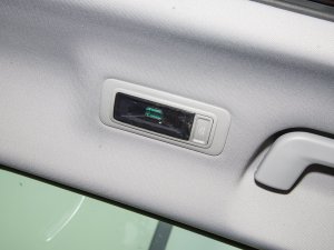 20231.6TGDI DCTA п؅^