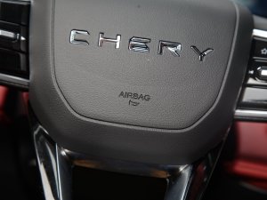 20231.6TGDI DCTA п؅^