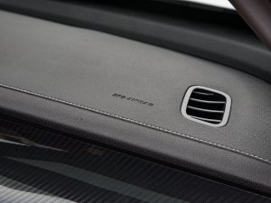 20231.6TGDI DCTA п؅^