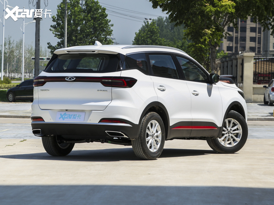 20237 ܰ 1.5T քӳlʿ