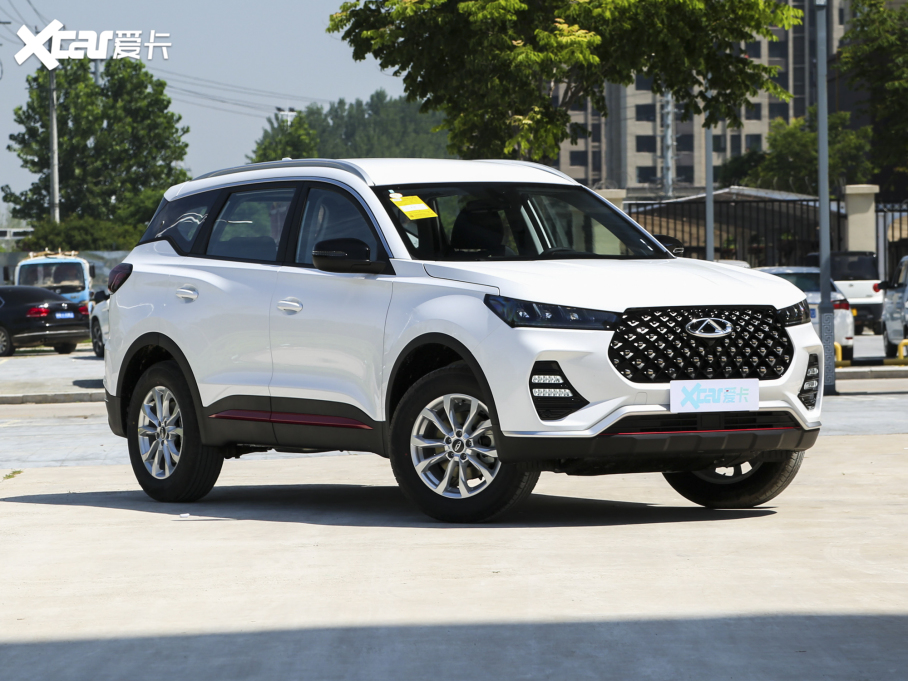 20237 ܰ 1.5T ք(dng)l(wi)ʿ