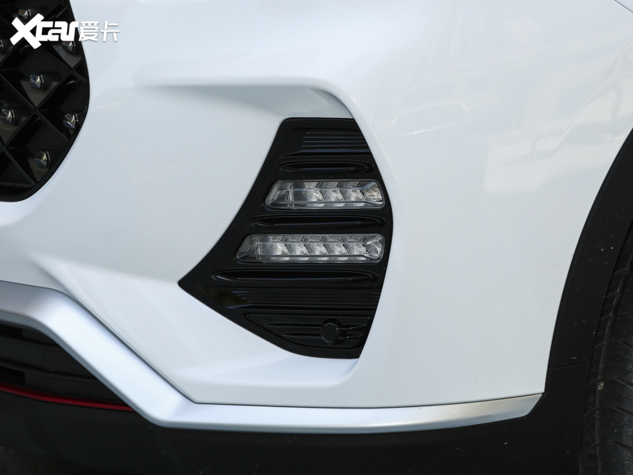 20237 ܰ 1.5T քӳlʿ