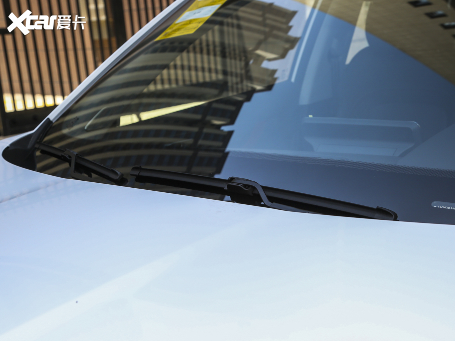 20237 ܰ 1.5T ք(dng)l(wi)ʿ