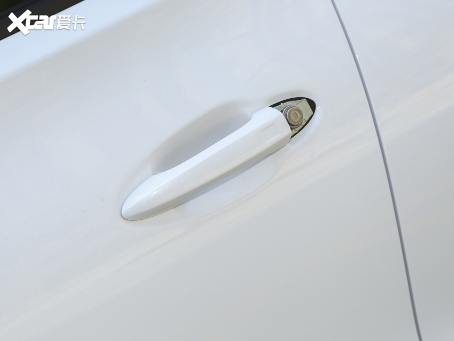 20237 ܰ 1.5T քӳlʿ