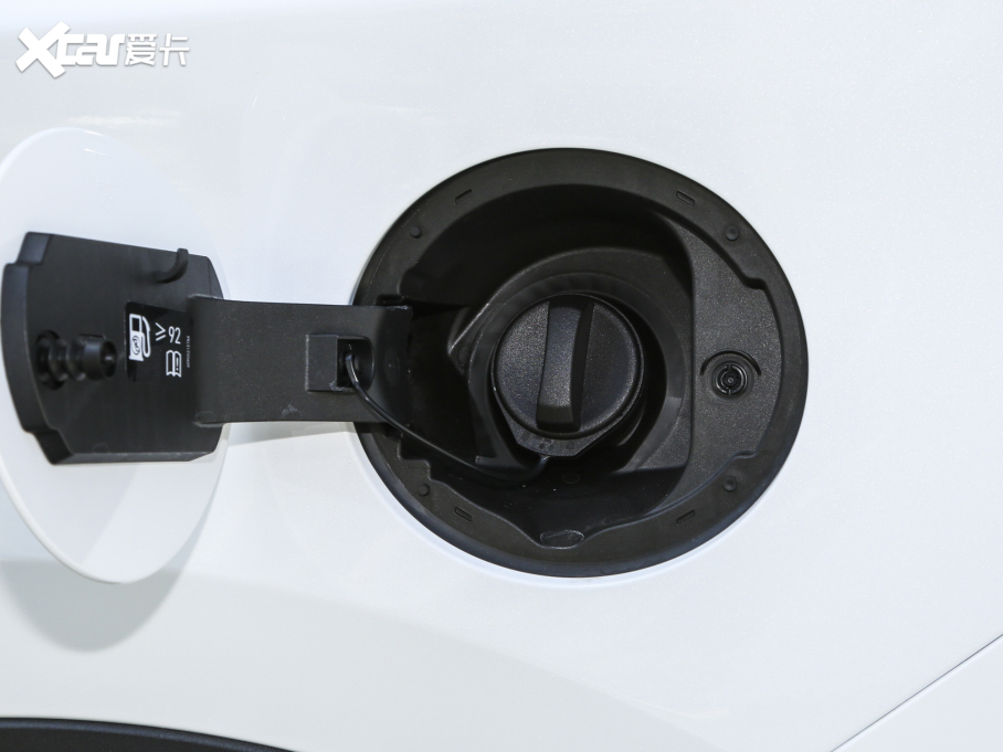 20237 ܰ 1.5T քӳlʿ