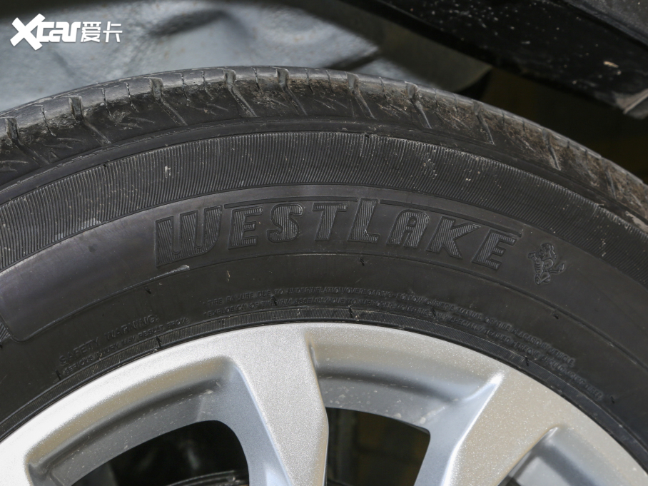 20237 ܰ 1.5T քӳl(wi)ʿ