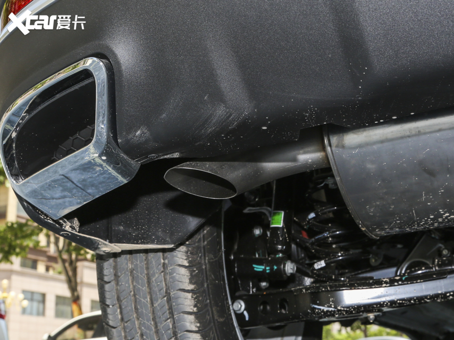 20237 ܰ 1.5T քӳlʿ