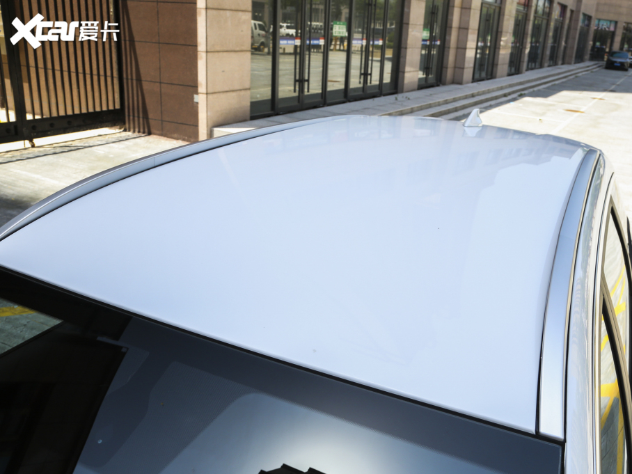 20237 ܰ 1.5T քӳlʿ