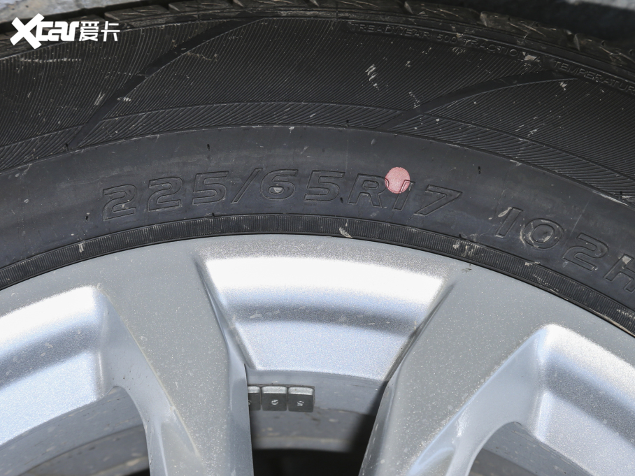 20237 ܰ 1.5T քӳlʿ