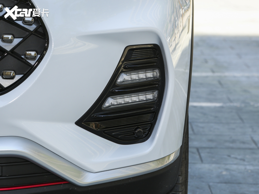 20237 ܰ 1.5T քӳlʿ