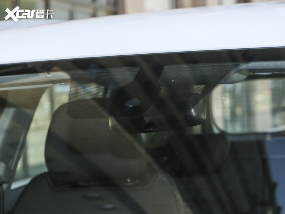 20237 ܰ 1.5T քӳlʿ