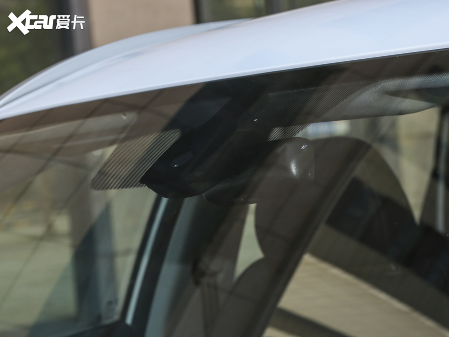 20237 ܰ 1.5T քӳlʿ