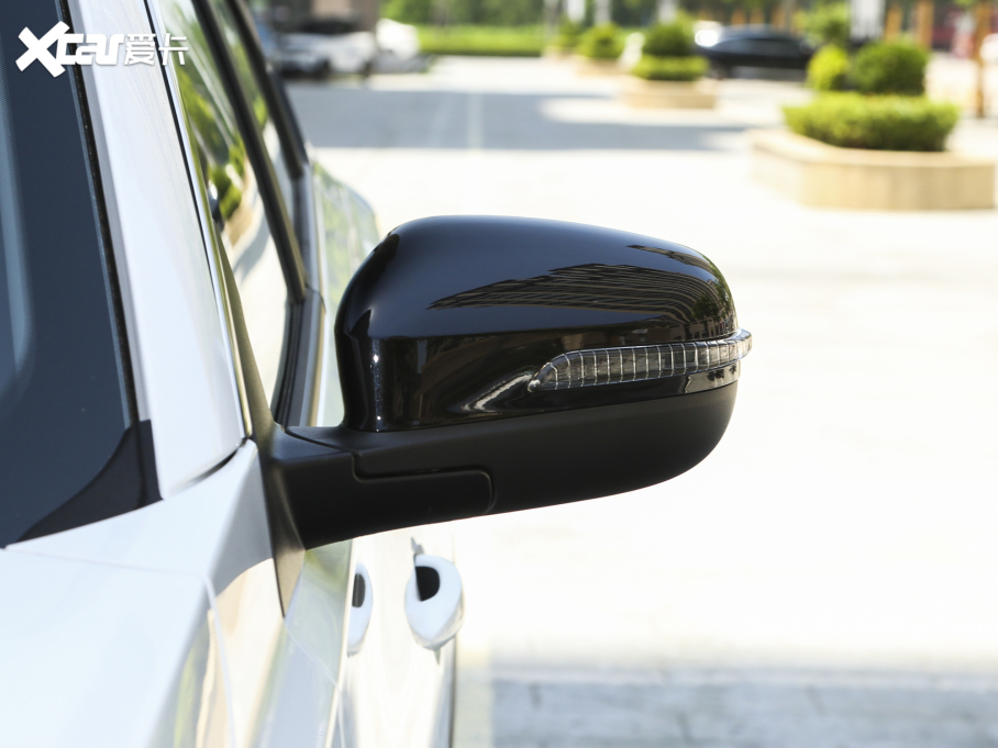 20237 ܰ 1.5T ք(dng)l(wi)ʿ