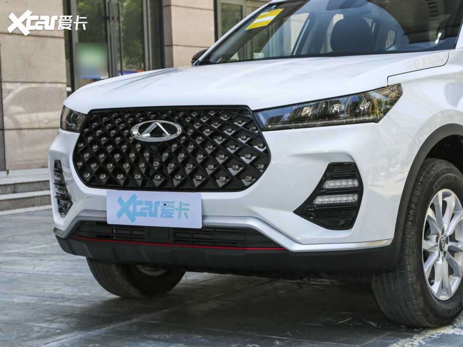 20237 ܰ 1.5T քӳlʿ