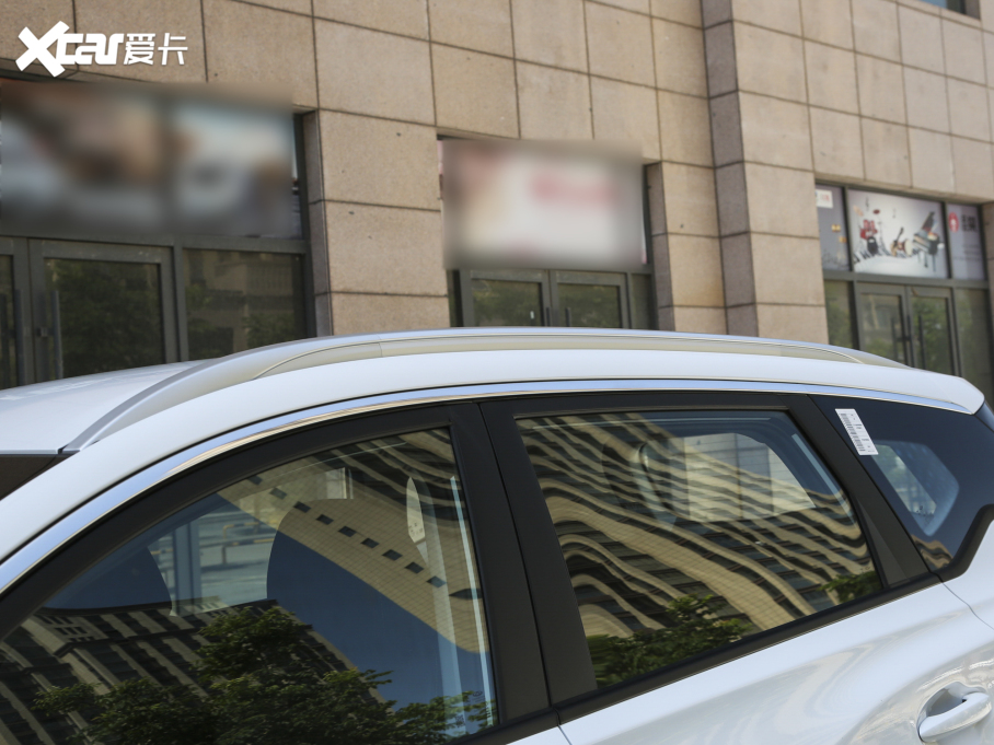 20237 ܰ 1.5T քӳlʿ