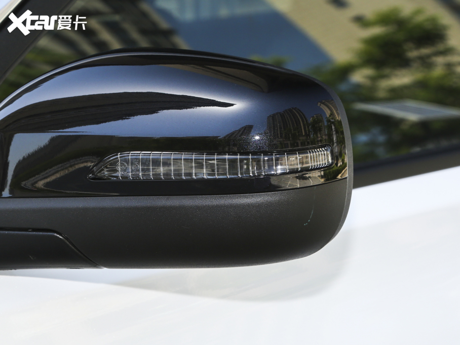 20237 ܰ 1.5T քӳlʿ