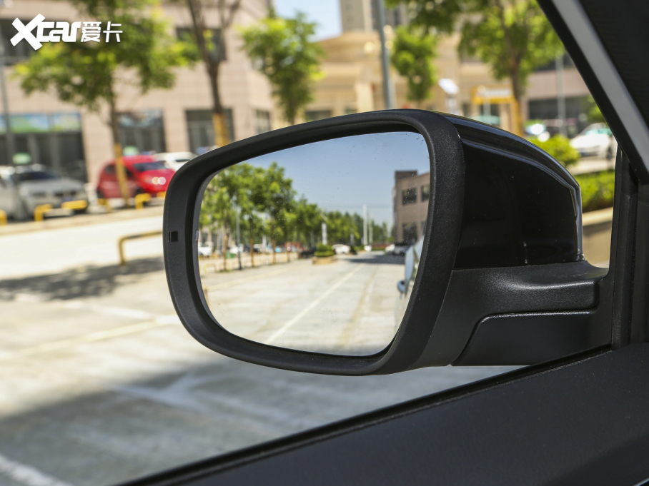 20237 ܰ 1.5T քӳlʿ