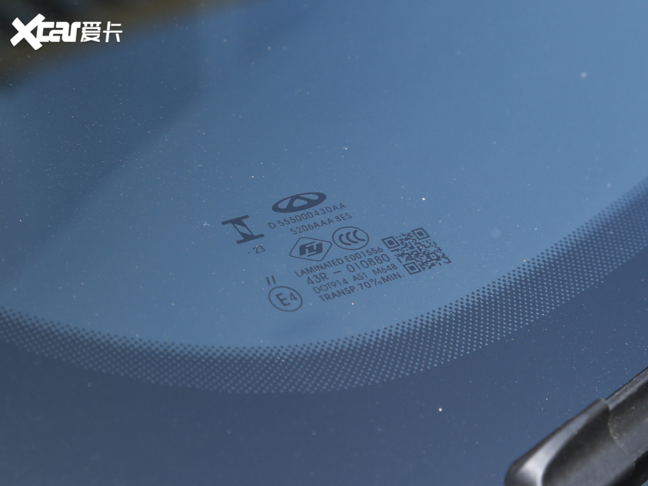 20237 ܰ 1.5T քӳlʿ