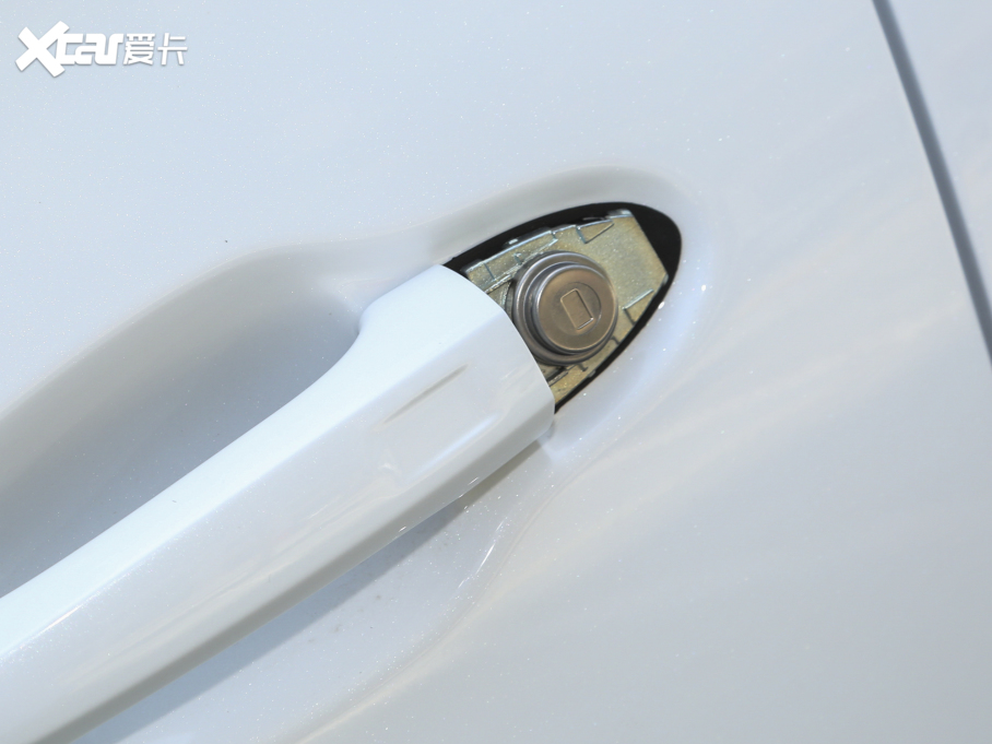 20237 ܰ 1.5T քӳlʿ