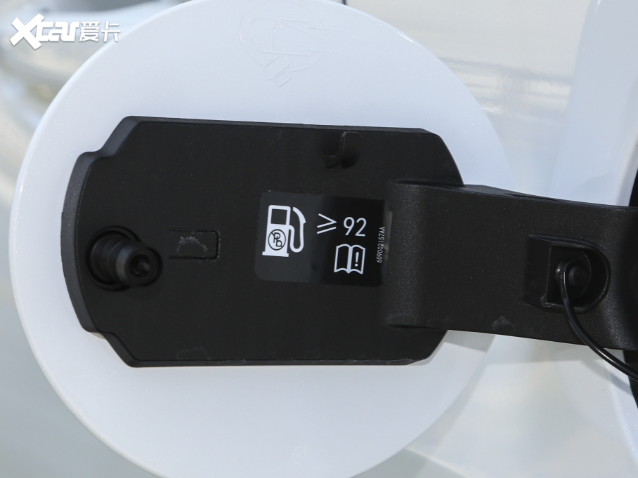 20237 ܰ 1.5T ք(dng)l(wi)ʿ