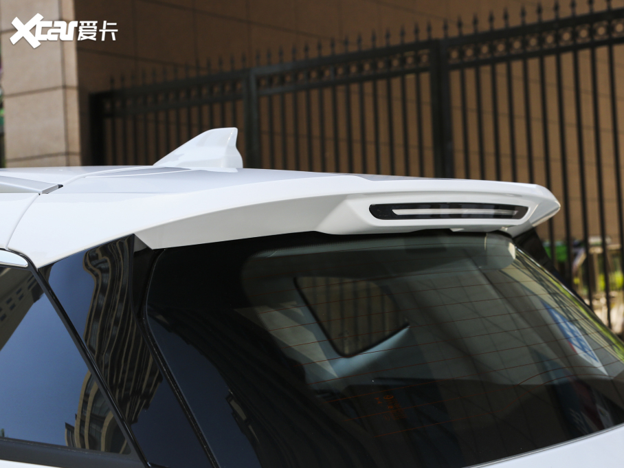 20237 ܰ 1.5T ք(dng)l(wi)ʿ