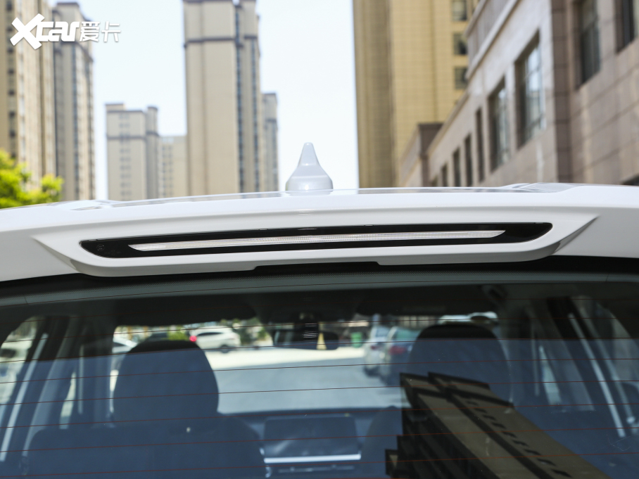 20237 ܰ 1.5T ք(dng)l(wi)ʿ