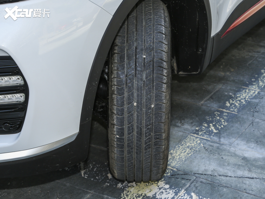 20237 ܰ 1.5T քӳlʿ