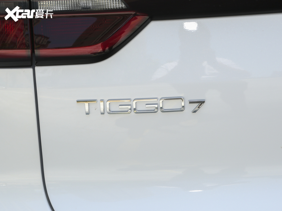 20237 ܰ 1.5T քӳlʿ