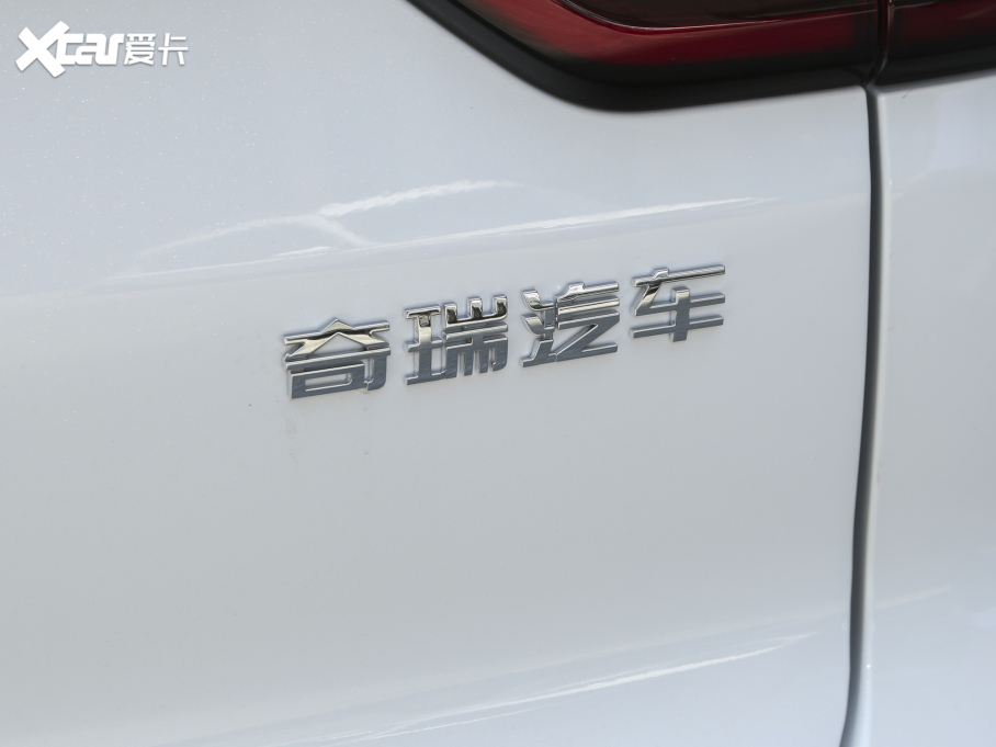 20237 ܰ 1.5T ք(dng)l(wi)ʿ