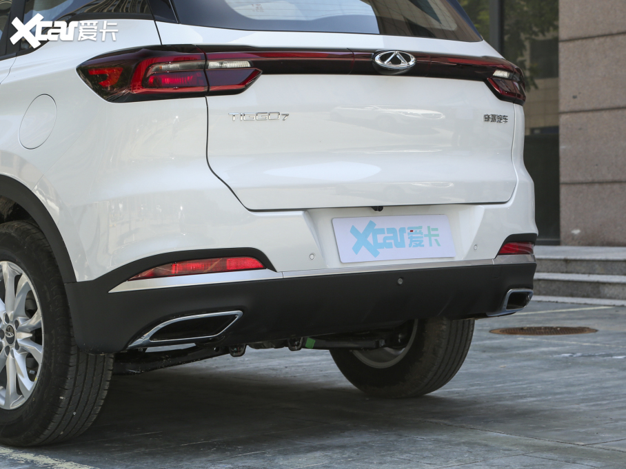 20237 ܰ 1.5T քӳlʿ