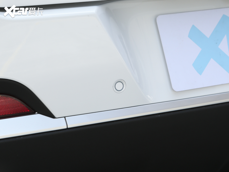 20237 ܰ 1.5T քӳl(wi)ʿ