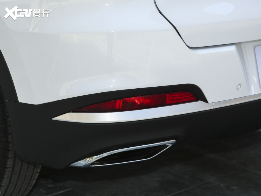 20237 ܰ 1.5T քӳlʿ