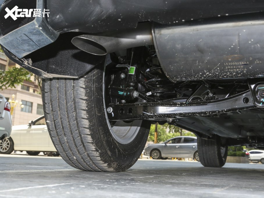 20237 ܰ 1.5T քӳlʿ