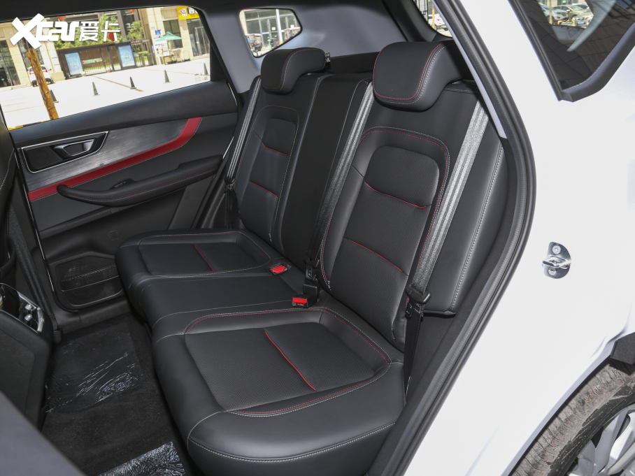 20237 ܰ 1.5T քӳlʿ