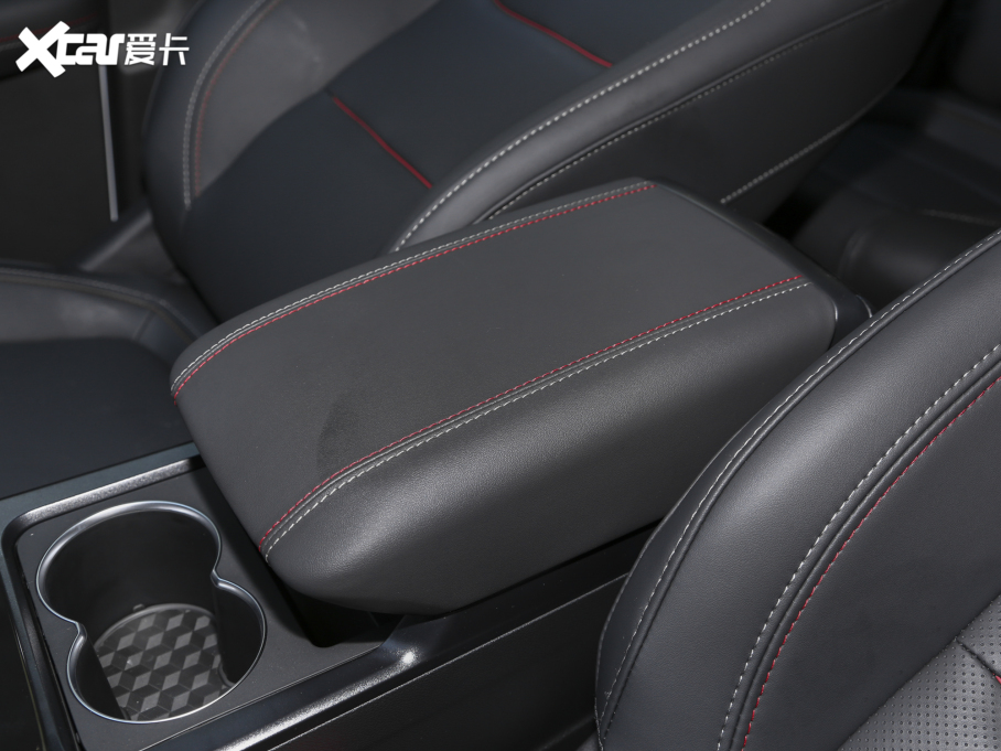 20237 ܰ 1.5T քӳlʿ