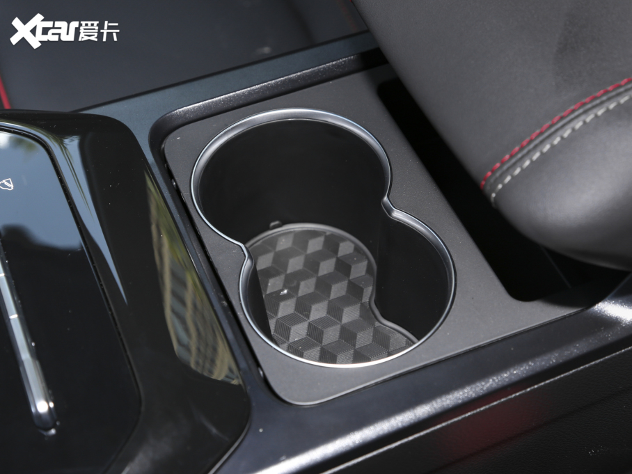 20237 ܰ 1.5T քӳlʿ