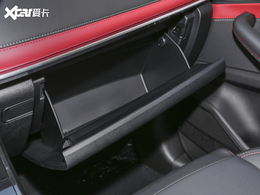 20237 ܰ 1.5T քӳlʿ