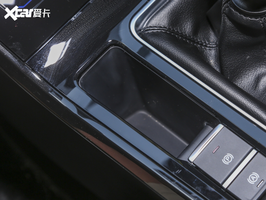 20237 ܰ 1.5T քӳlʿ