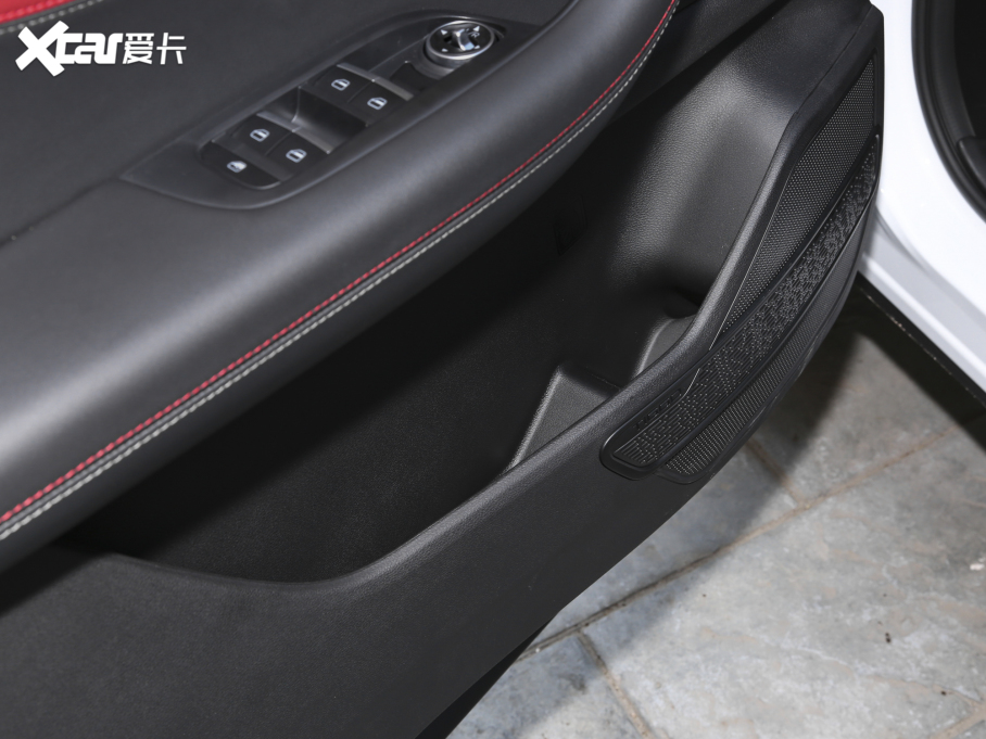 20237 ܰ 1.5T քӳlʿ