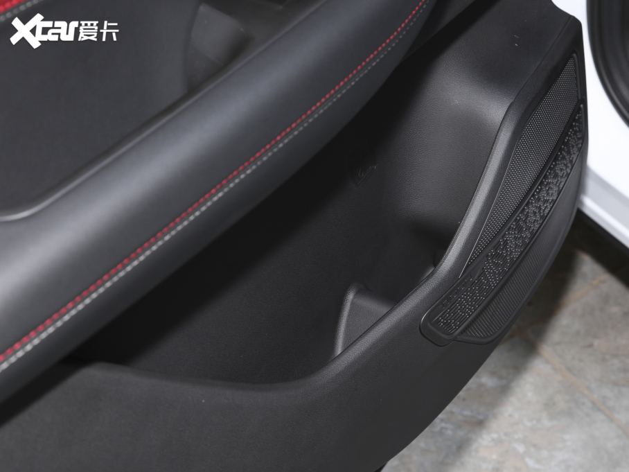 20237 ܰ 1.5T ք(dng)l(wi)ʿ