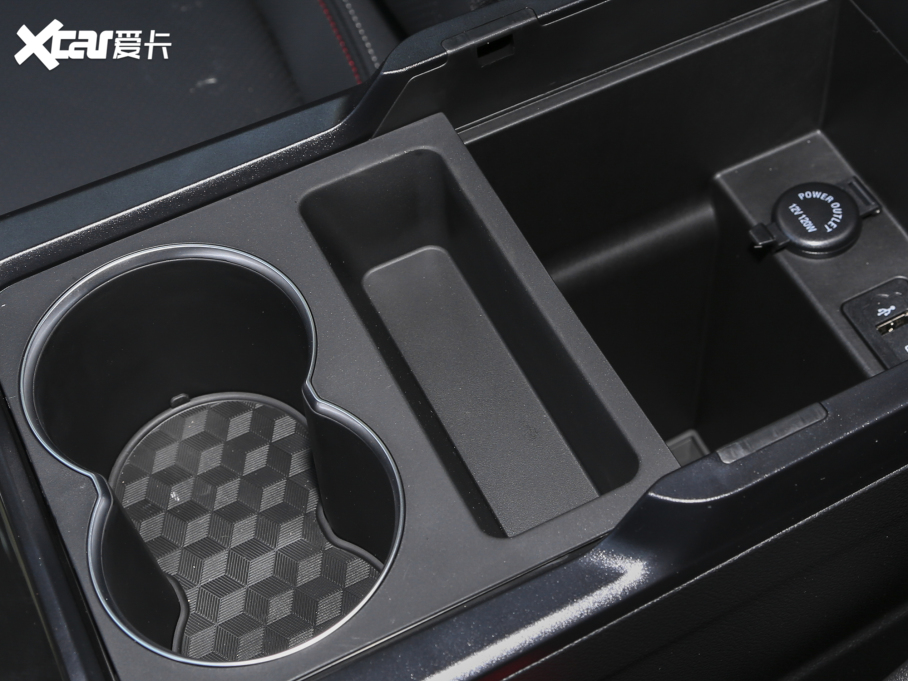 20237 ܰ 1.5T քӳlʿ