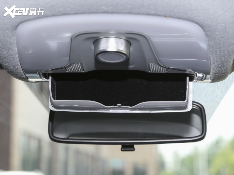 20237 ܰ 1.5T քӳlʿ